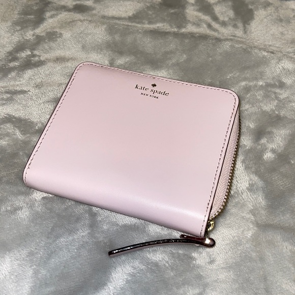 kate spade Handbags - Kate spade wallet